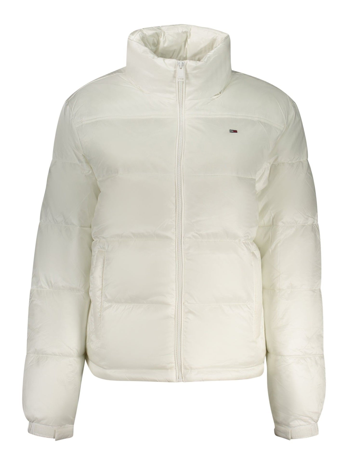 Tommy Hilfiger · Пухено яке · DW0DW21619 | DontMiss.bg