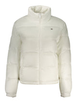 Tommy Hilfiger · Пухено яке · DW0DW21619 | DontMiss.bg