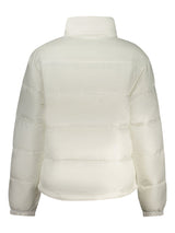 Tommy Hilfiger · Пухено яке · DW0DW21619 | DontMiss.bg