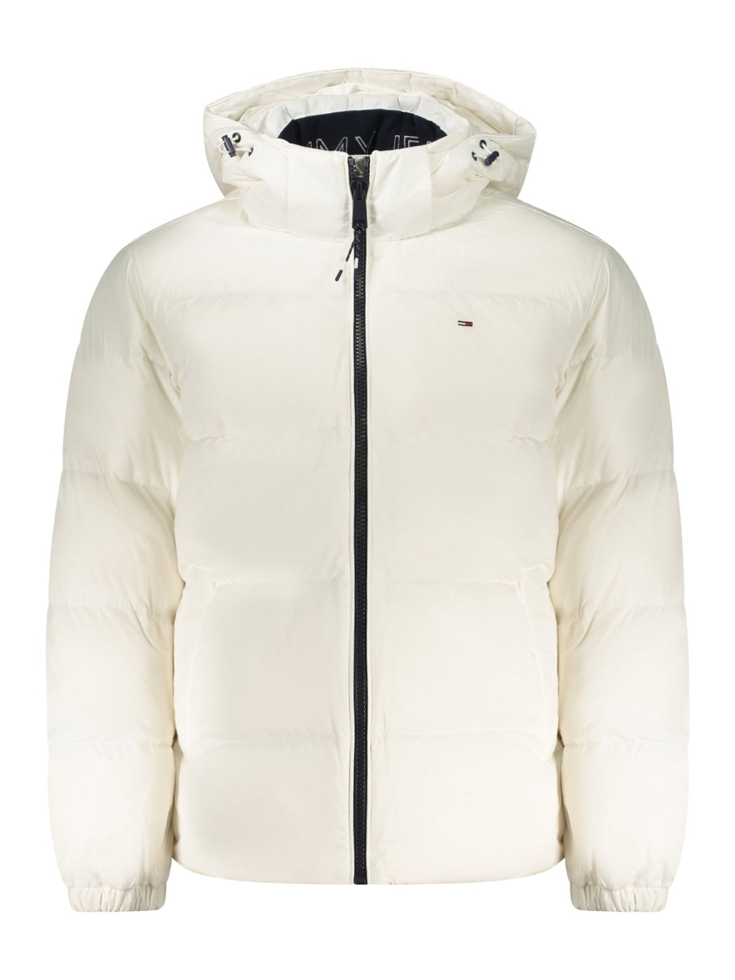 Tommy Hilfiger · Пухено яке · DM0DM19786 | DontMiss.bg