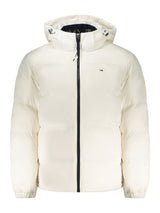 Tommy Hilfiger · Пухено яке · DM0DM19786 | DontMiss.bg
