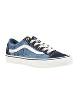Vans · Ниски кецове · VN0007R2 | DontMiss.bg
