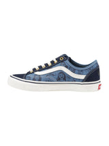 Vans · Ниски кецове · VN0007R2 | DontMiss.bg