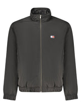 Tommy Hilfiger · Яке · DM0DM21936 | DontMiss.bg