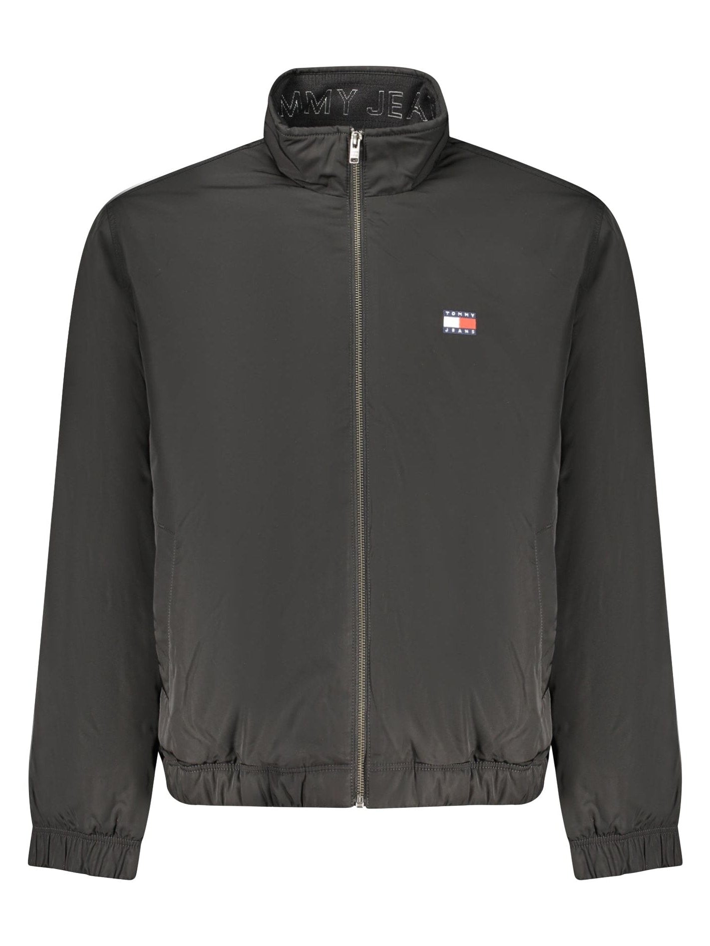 Tommy Hilfiger · Яке · DM0DM21936 | DontMiss.bg