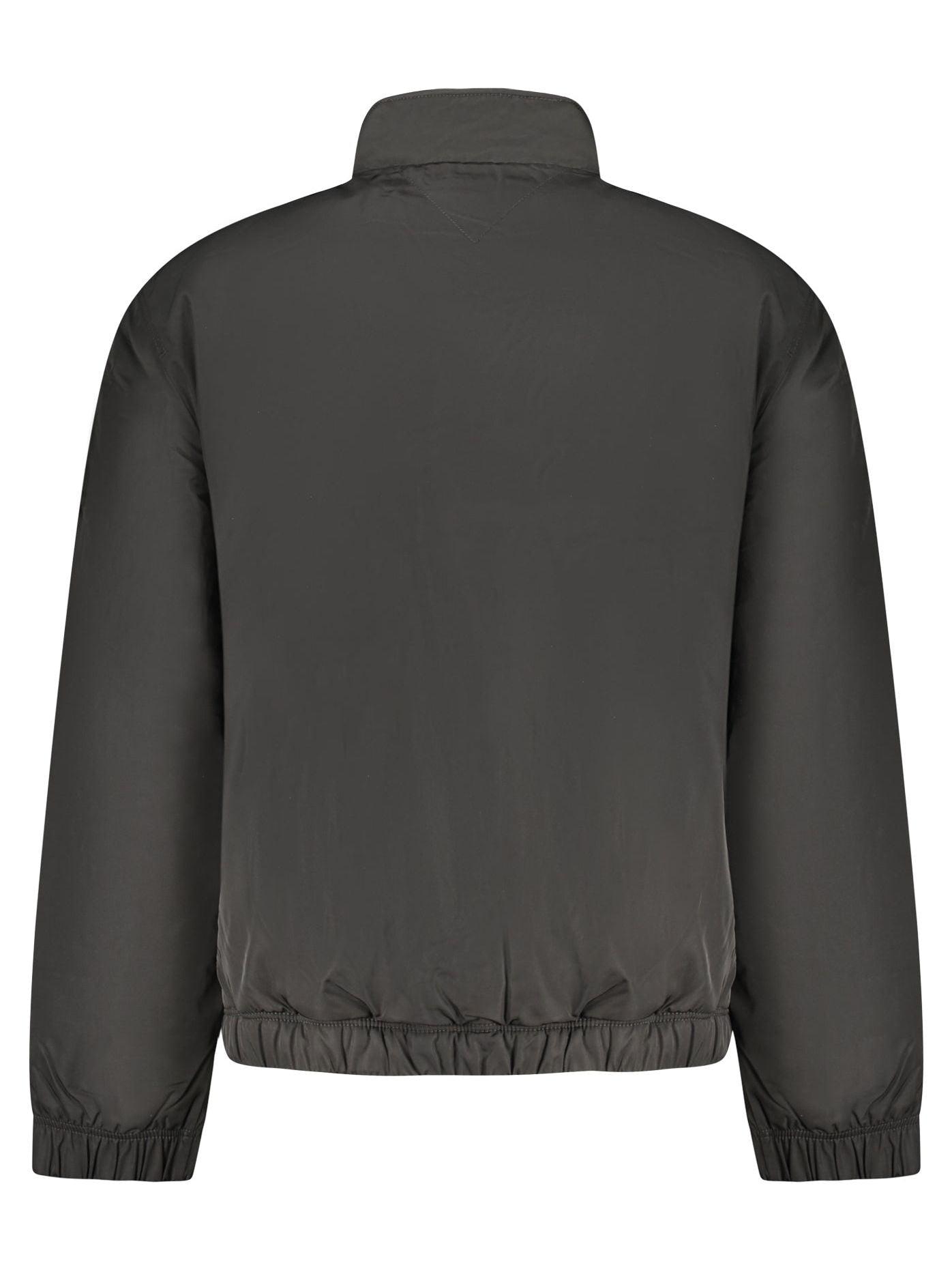 Tommy Hilfiger · Яке · DM0DM21936 | DontMiss.bg