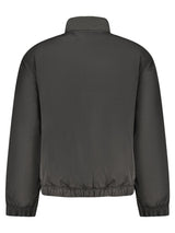 Tommy Hilfiger · Яке · DM0DM21936 | DontMiss.bg