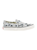 Vans · Ниски кецове · VN0A4BX8 | DontMiss.bg