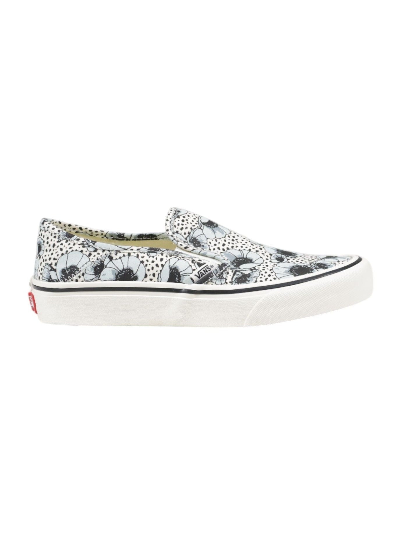 Vans · Ниски кецове · VN0A4BX8 | DontMiss.bg