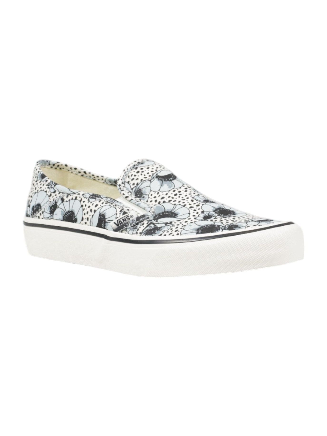 Vans · Ниски кецове · VN0A4BX8 | DontMiss.bg