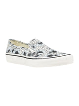 Vans · Ниски кецове · VN0A4BX8 | DontMiss.bg