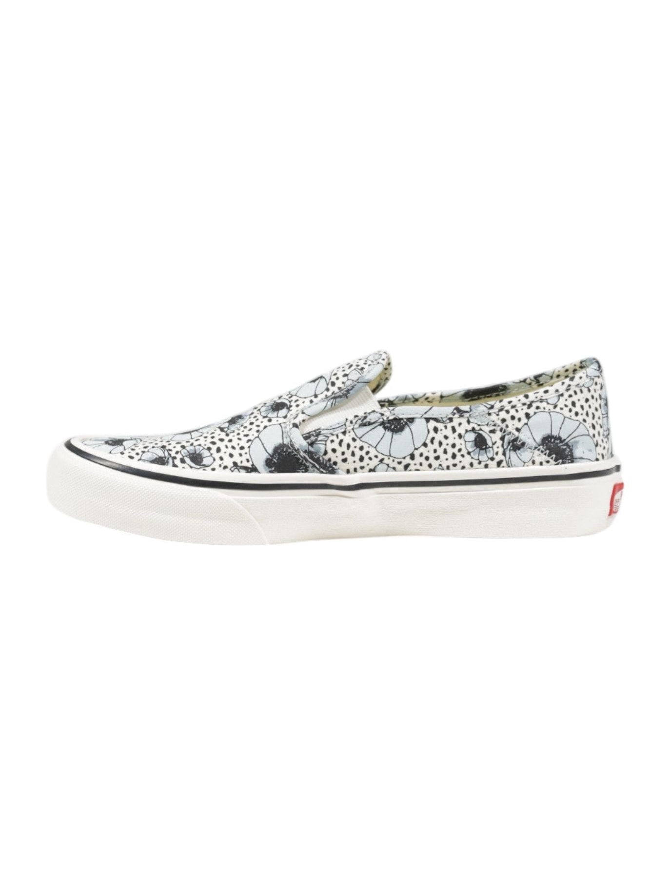 Vans · Ниски кецове · VN0A4BX8 | DontMiss.bg