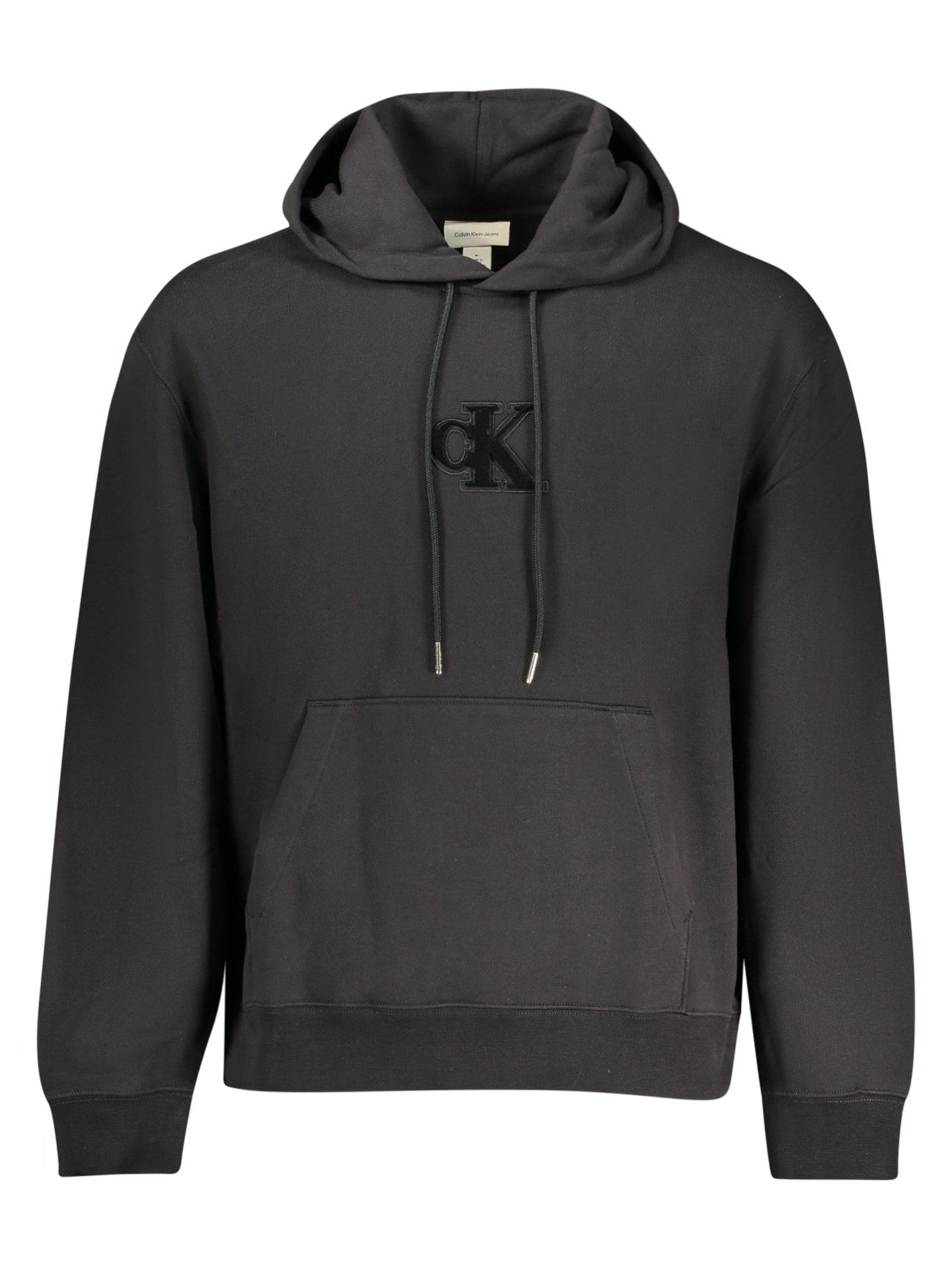 Calvin Klein · Суитшърт · LV04RD250G | DontMiss.bg