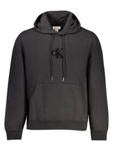 Calvin Klein · Суитшърт · LV04RD250G | DontMiss.bg