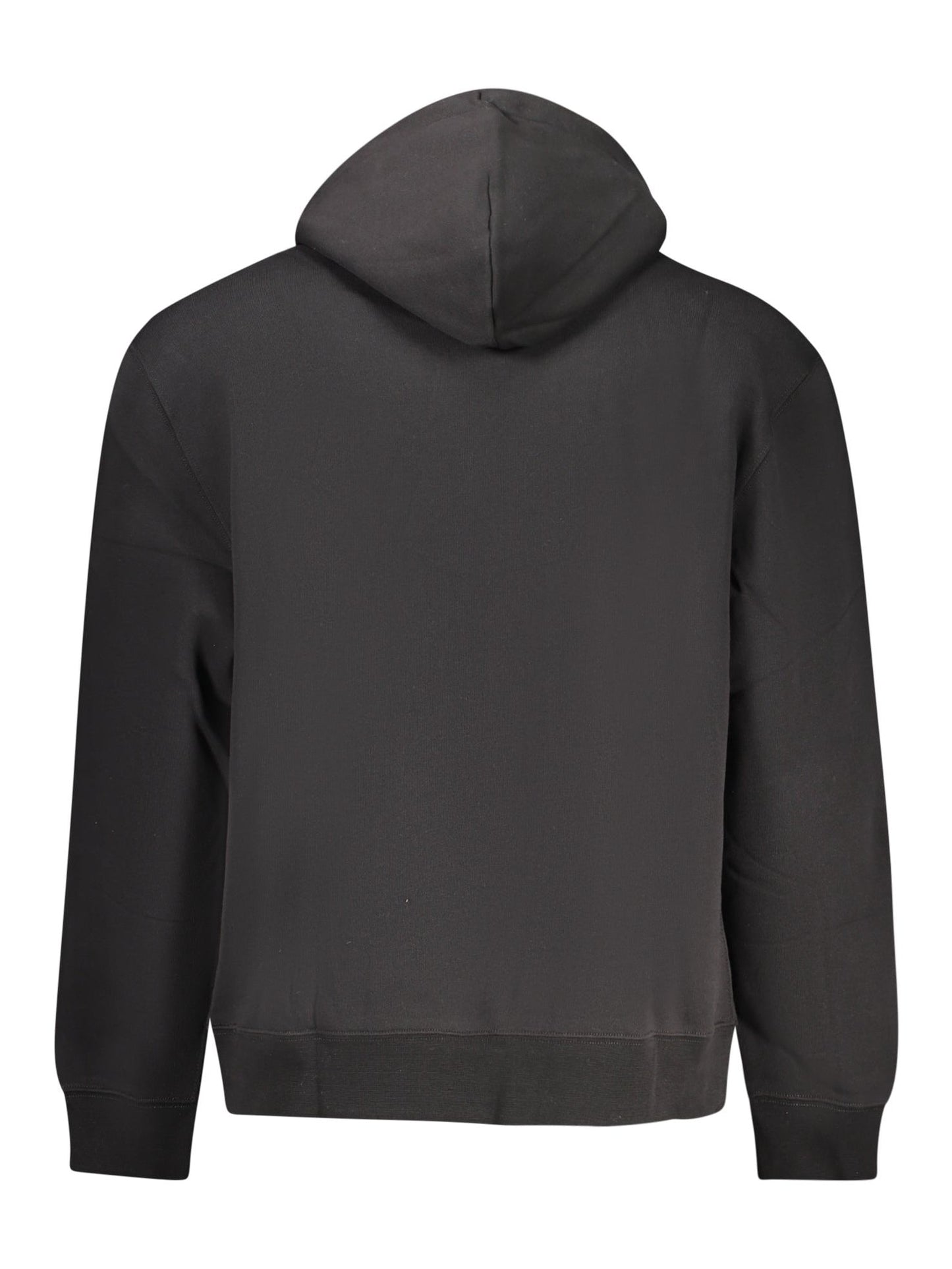 Calvin Klein · Суитшърт · LV04RD250G | DontMiss.bg