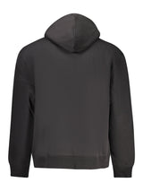 Calvin Klein · Суитшърт · LV04RD250G | DontMiss.bg