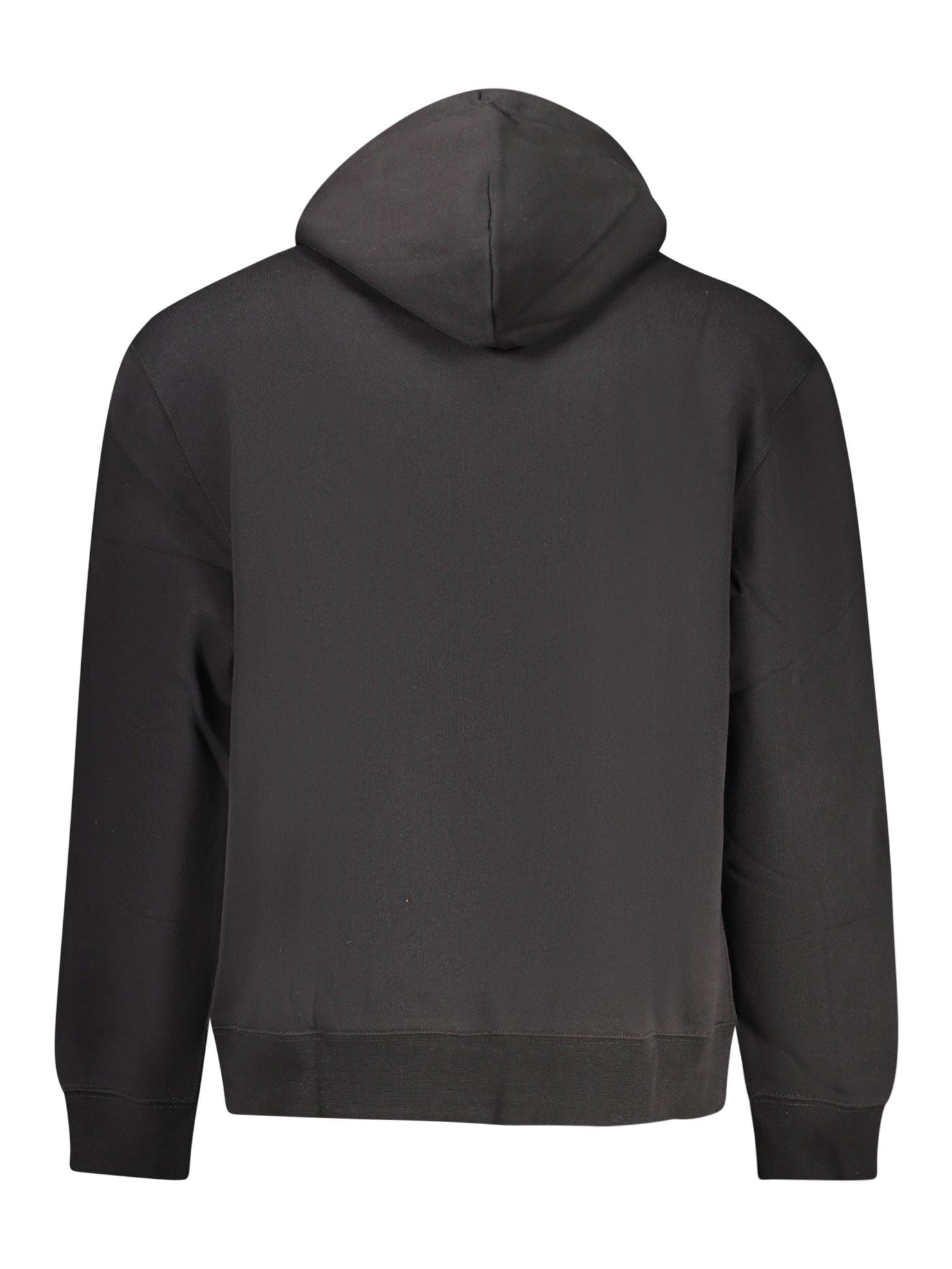 Calvin Klein · Суитшърт · LV04RD250G | DontMiss.bg