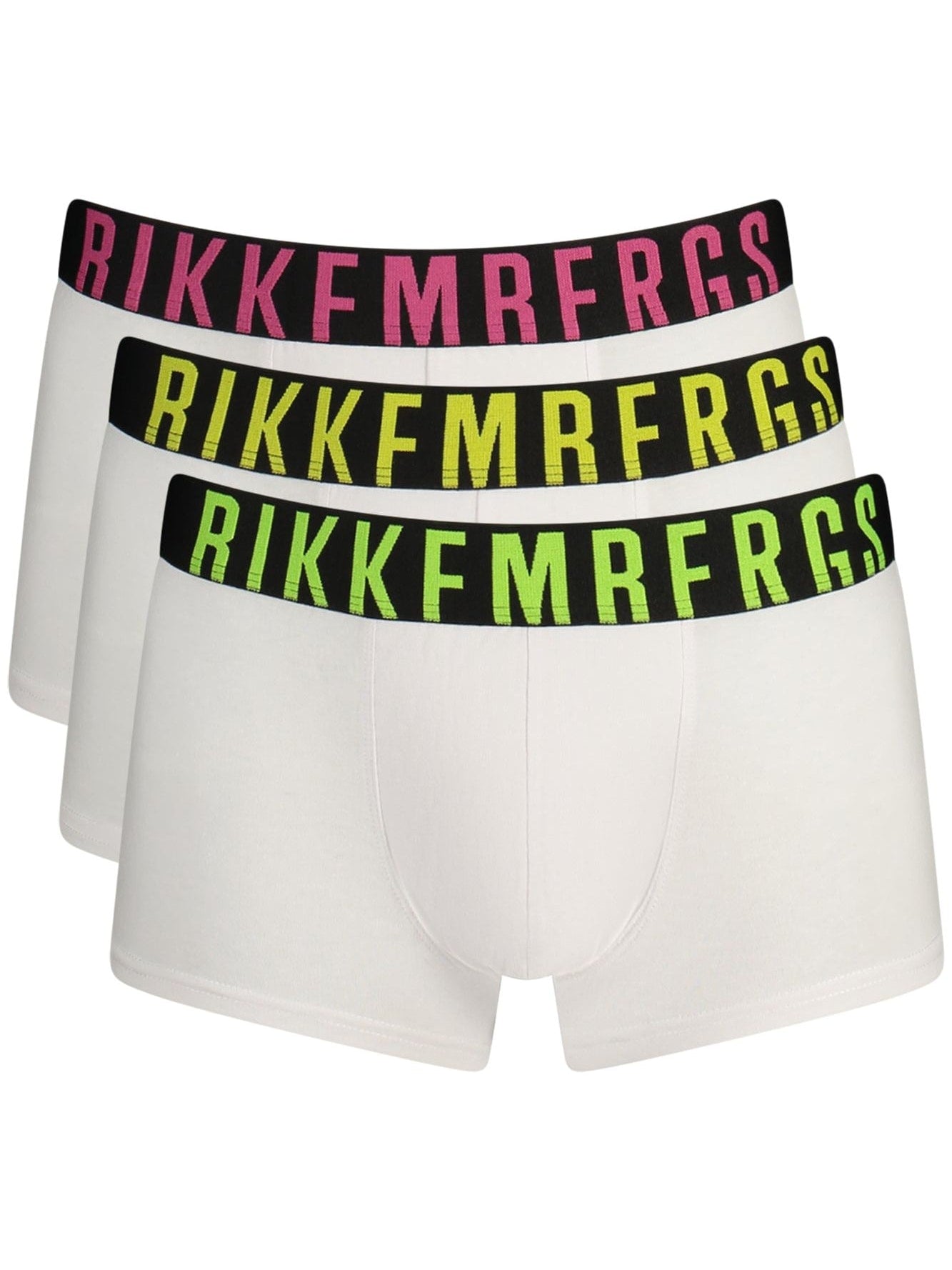 Bikkembergs · Боксерки · BKK1UTR16TR | DontMiss.bg