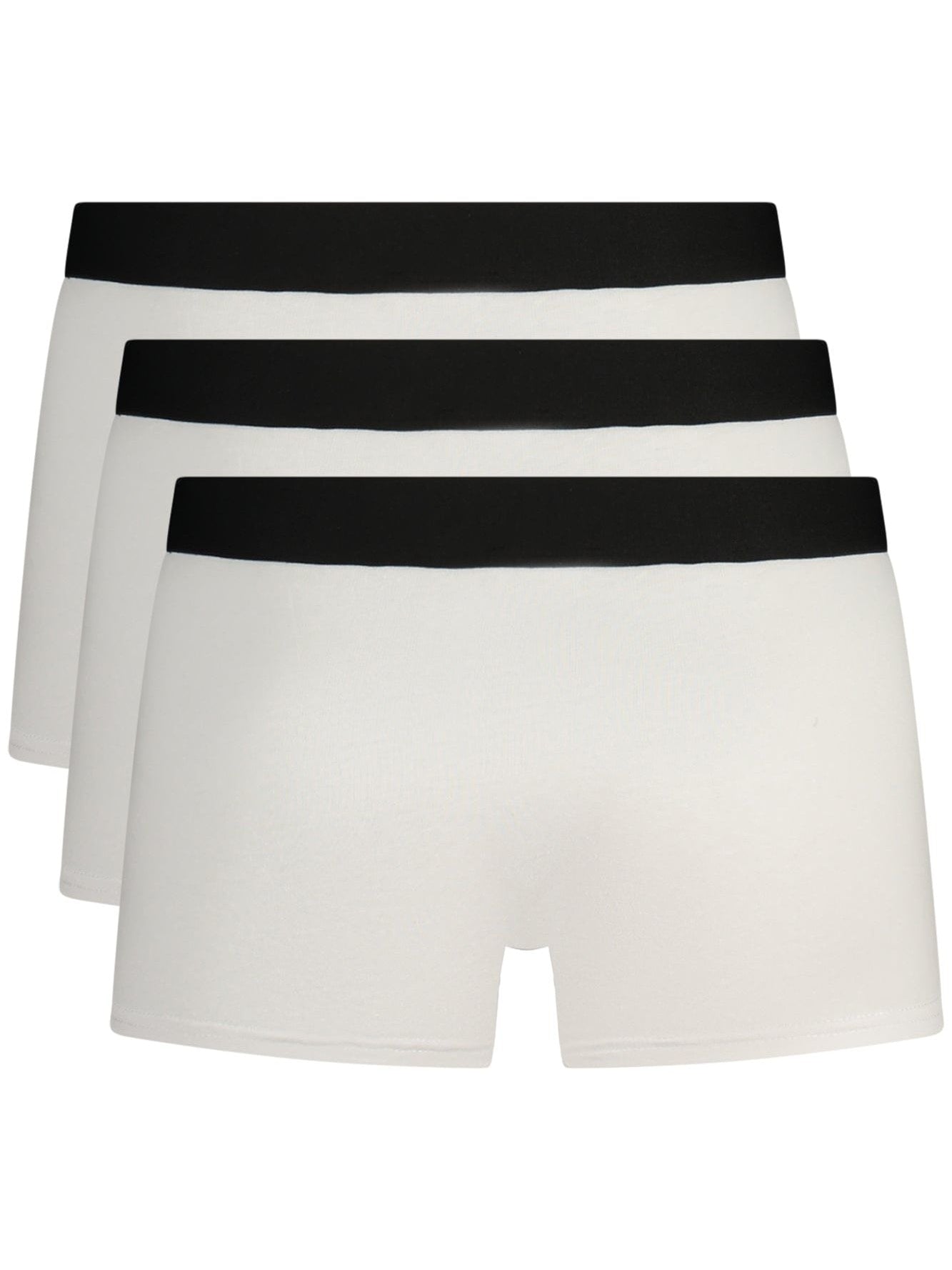 Bikkembergs · Боксерки · BKK1UTR16TR | DontMiss.bg