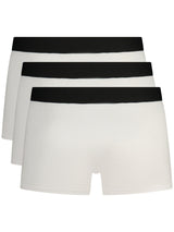 Bikkembergs · Боксерки · BKK1UTR16TR | DontMiss.bg