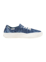 Vans · Ниски кецове · VN0A4BWL | DontMiss.bg