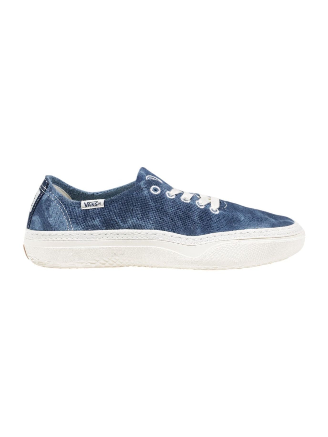 Vans · Ниски кецове · VN0A4BWL | DontMiss.bg