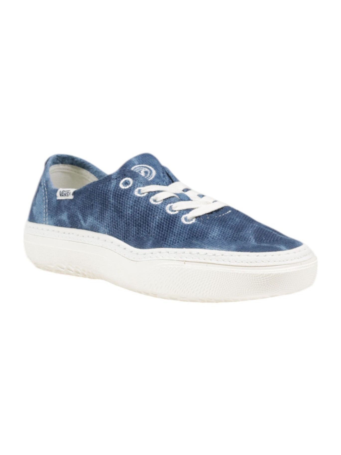 Vans · Ниски кецове · VN0A4BWL | DontMiss.bg