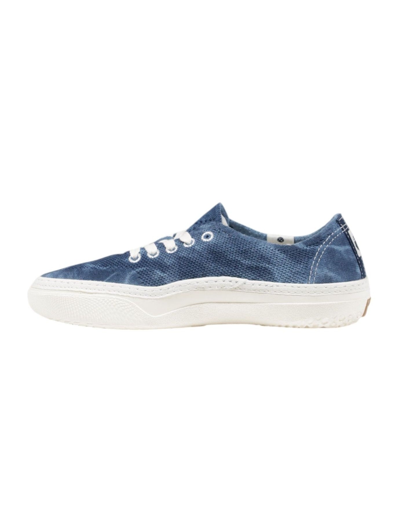 Vans · Ниски кецове · VN0A4BWL | DontMiss.bg