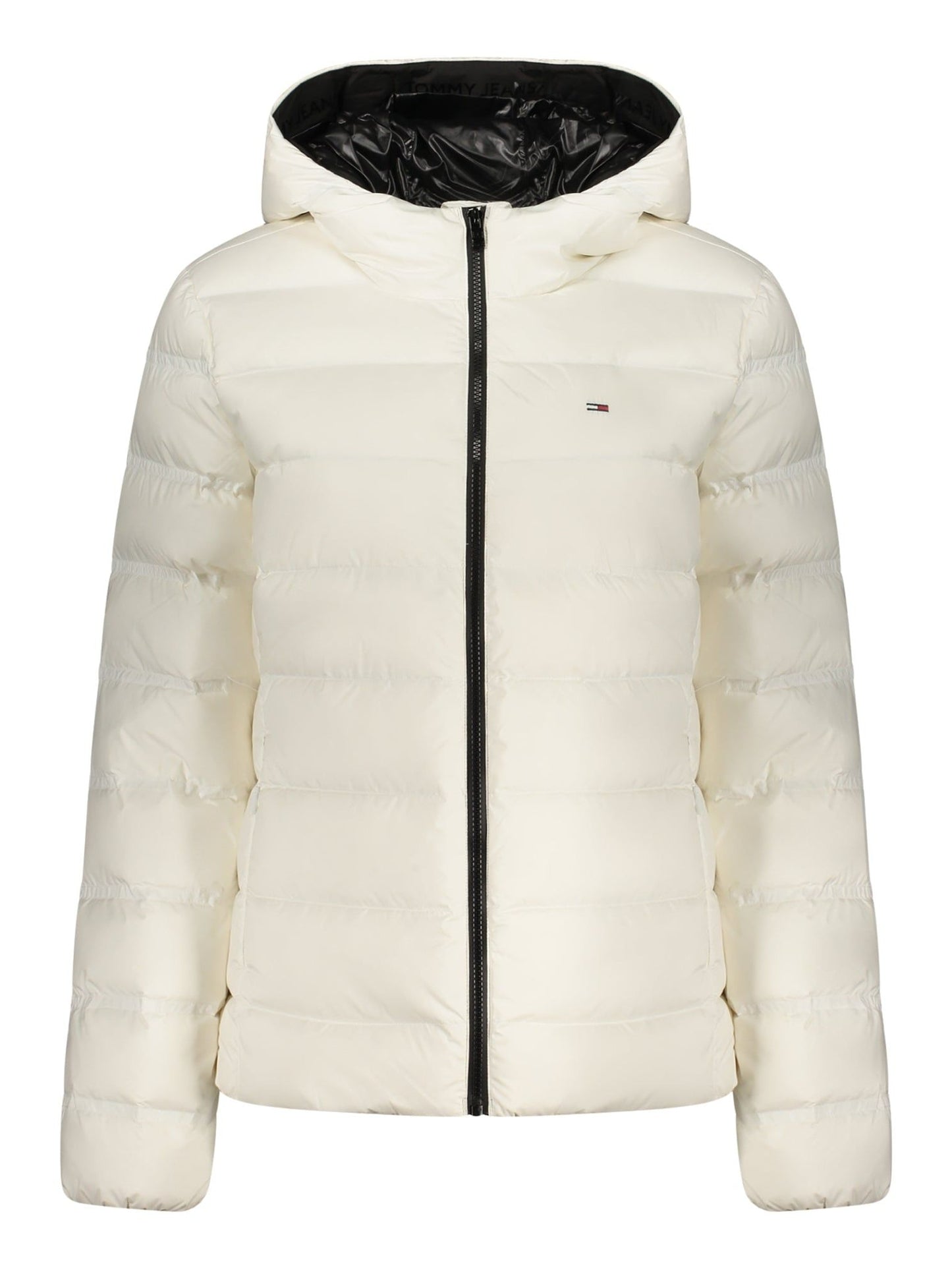 Tommy Hilfiger · Пухено яке · DW0DW21617 | DontMiss.bg