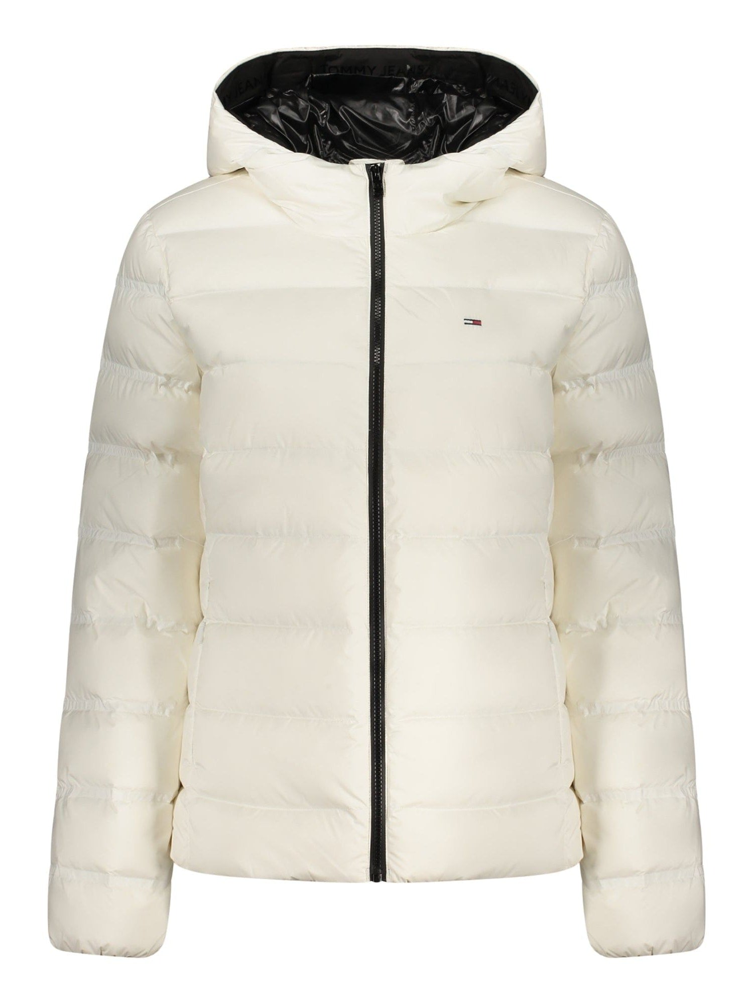 Tommy Hilfiger · Пухено яке · DW0DW21617 | DontMiss.bg