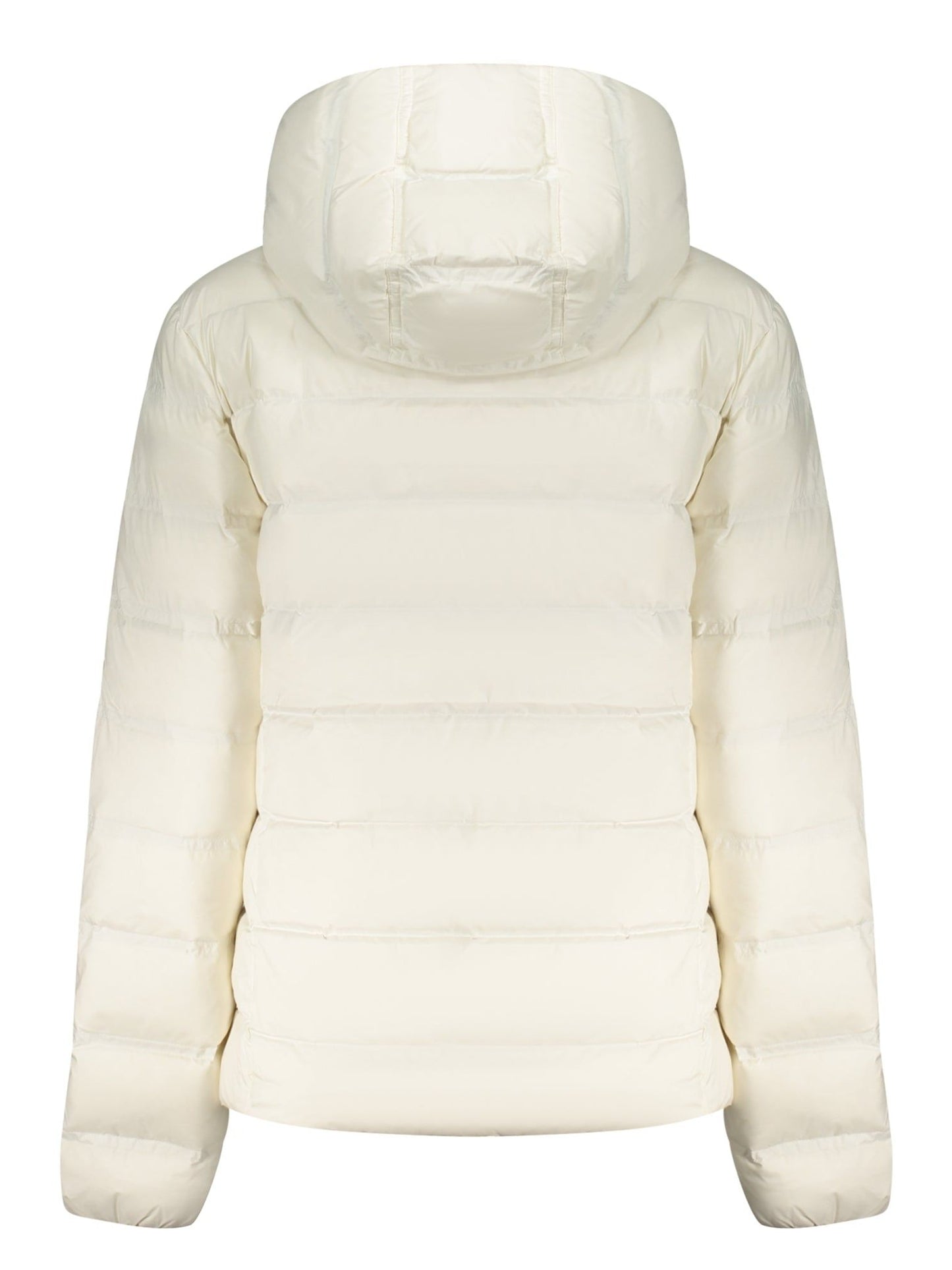 Tommy Hilfiger · Пухено яке · DW0DW21617 | DontMiss.bg