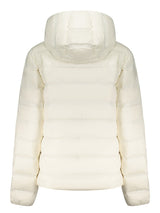 Tommy Hilfiger · Пухено яке · DW0DW21617 | DontMiss.bg
