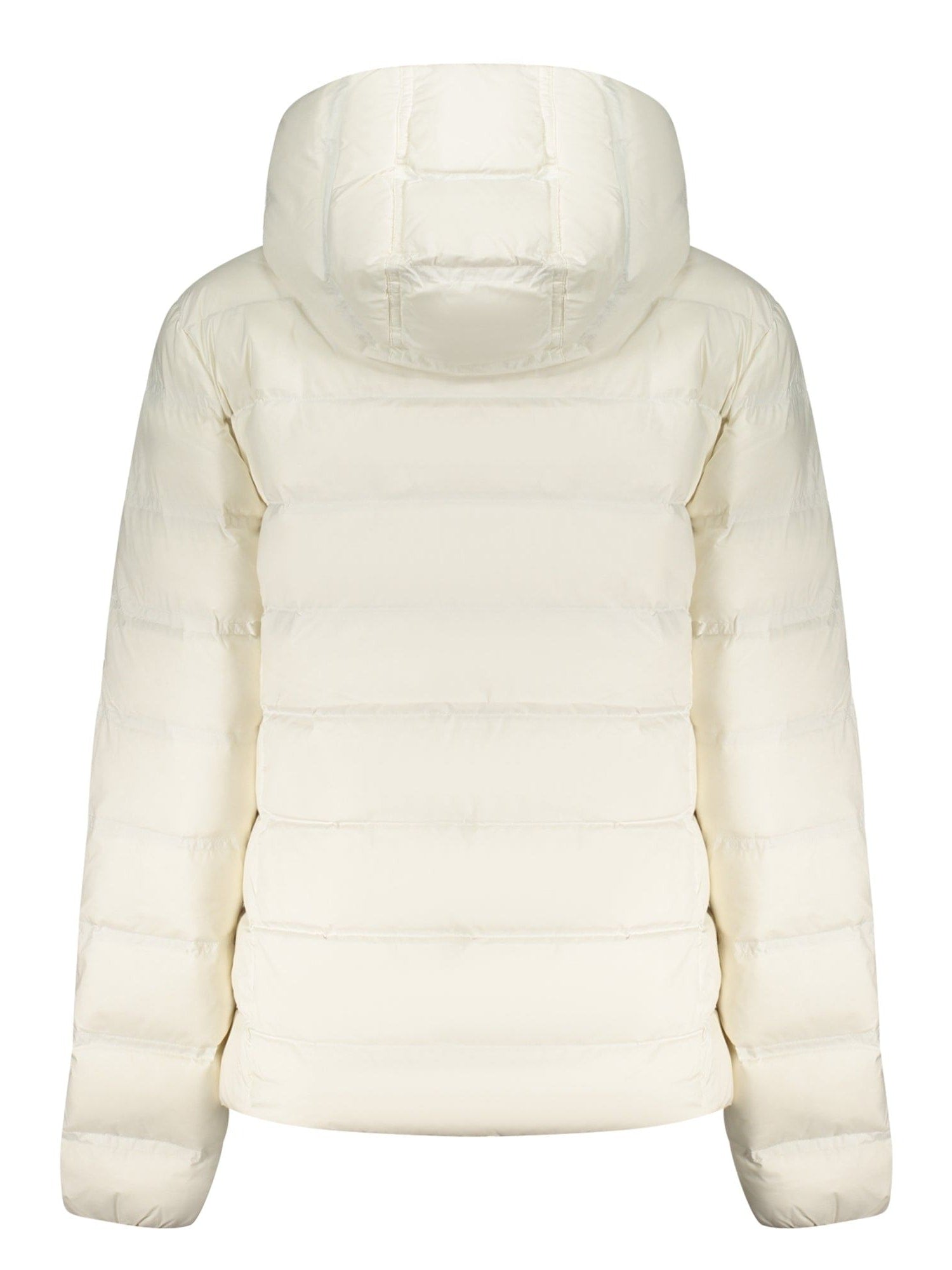 Tommy Hilfiger · Пухено яке · DW0DW21617 | DontMiss.bg