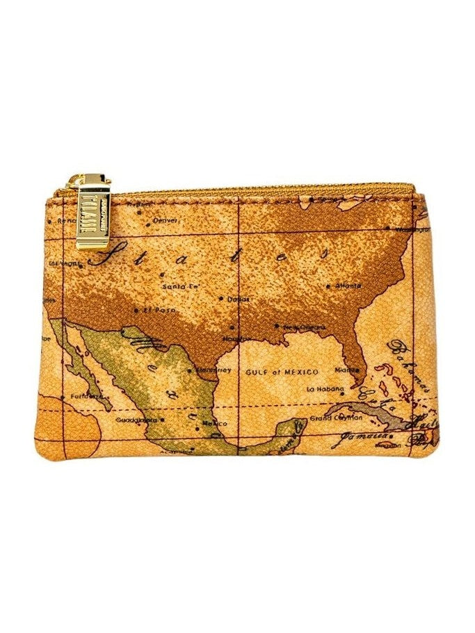 Alviero Martini Prima Classe · Дамска чанта · C M001 6000 | DontMiss.bg