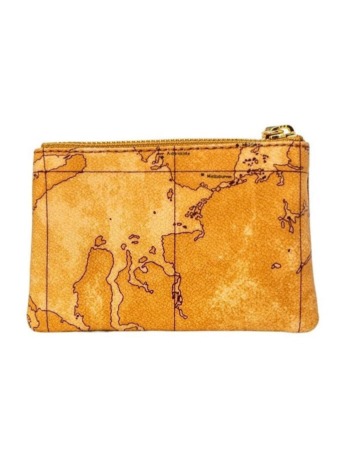 Alviero Martini Prima Classe · Дамска чанта · C M001 6000 | DontMiss.bg
