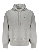 Calvin Klein · Суитшърт · LV04RC278G | DontMiss.bg