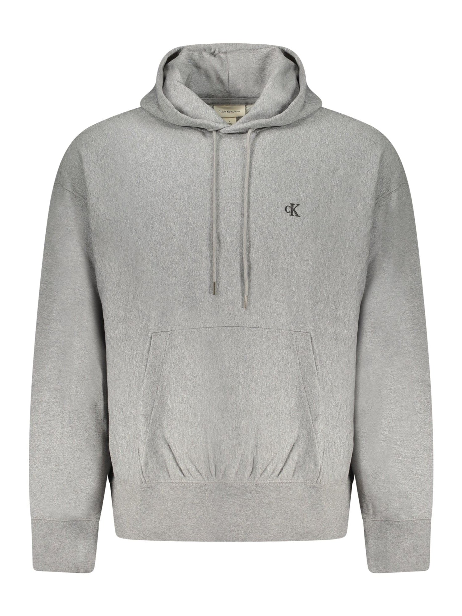 Calvin Klein · Суитшърт · LV04RC278G | DontMiss.bg