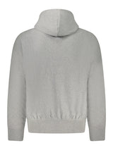 Calvin Klein · Суитшърт · LV04RC278G | DontMiss.bg
