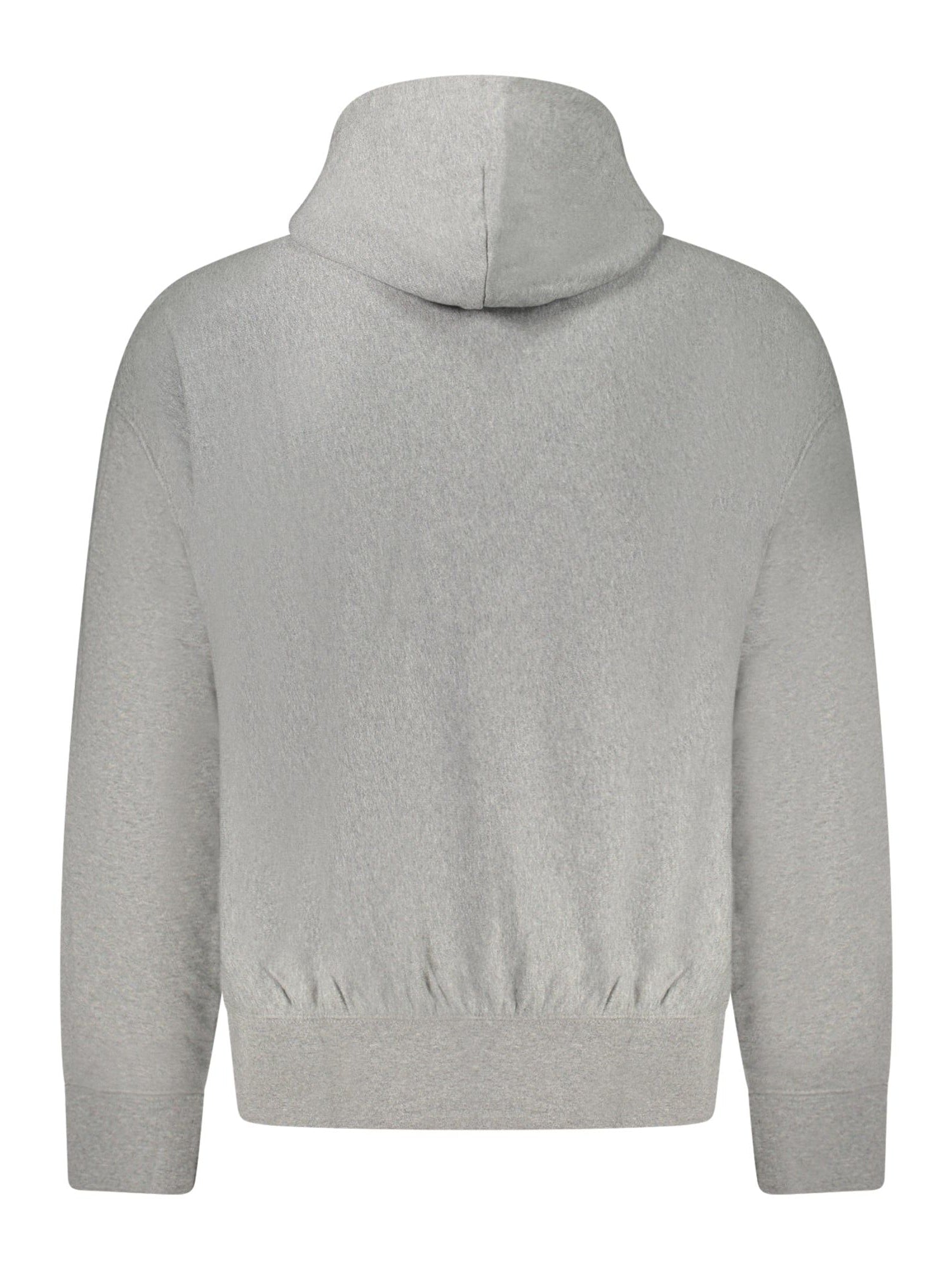 Calvin Klein · Суитшърт · LV04RC278G | DontMiss.bg