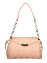 Valentino · Дамска чанта · Розов | DontMiss.bg