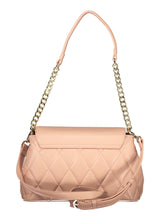 Valentino · Дамска чанта · Розов | DontMiss.bg