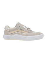Vans · Ниски кецове · VN0A5JIA | DontMiss.bg