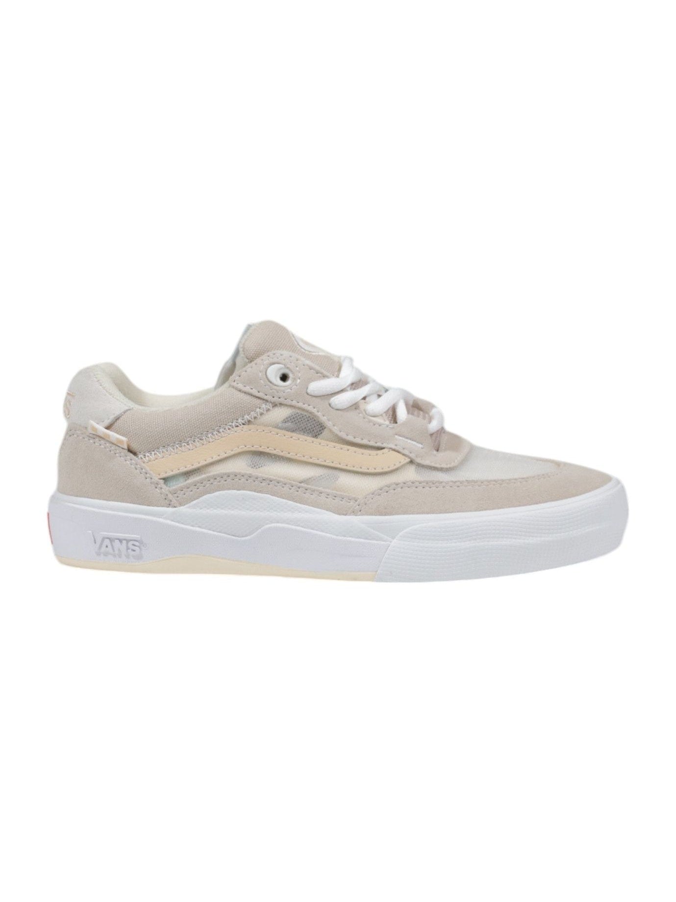 Vans · Ниски кецове · VN0A5JIA | DontMiss.bg