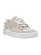 Vans · Ниски кецове · VN0A5JIA | DontMiss.bg