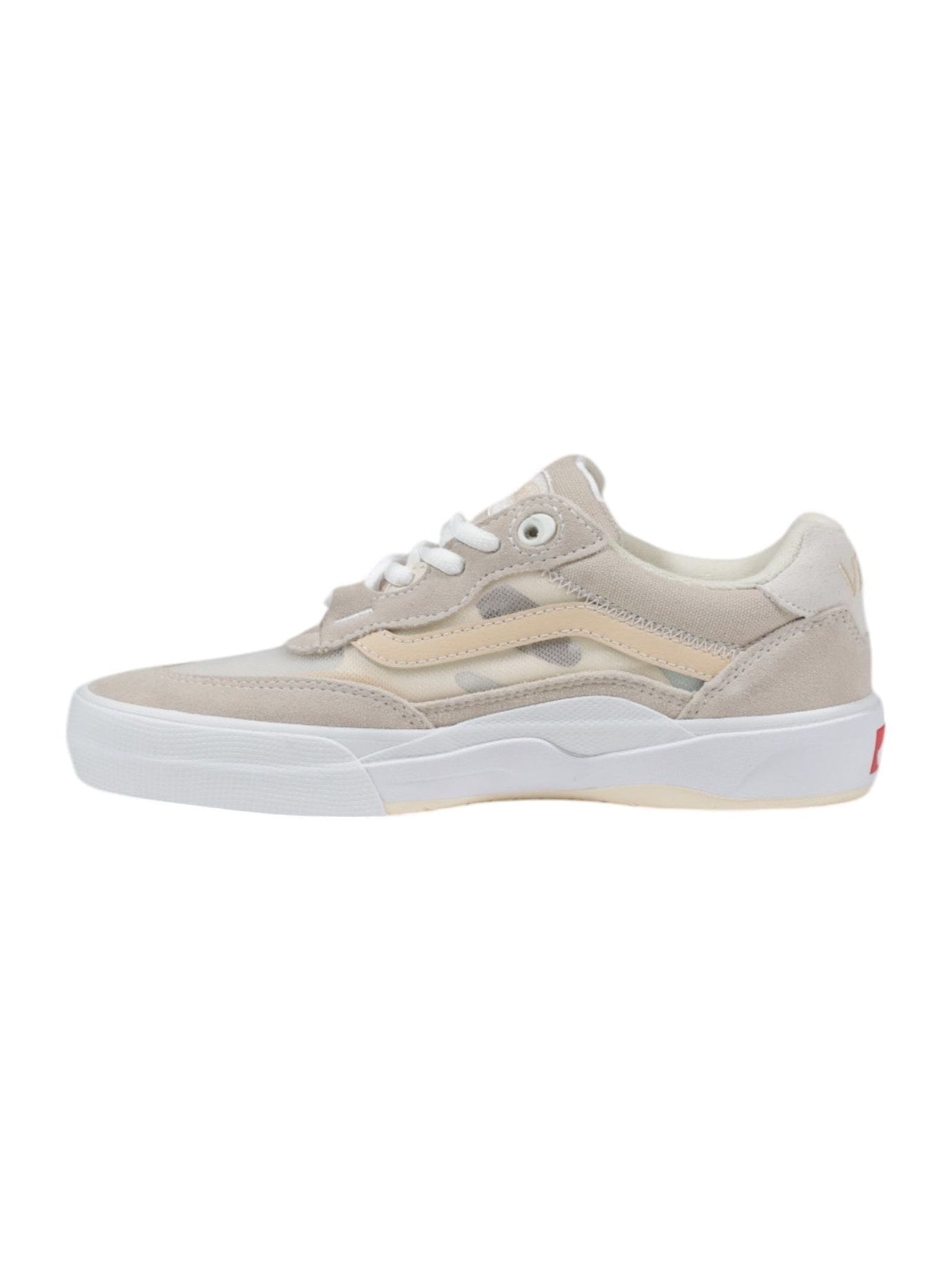 Vans · Ниски кецове · VN0A5JIA | DontMiss.bg