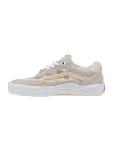 Vans · Ниски кецове · VN0A5JIA | DontMiss.bg