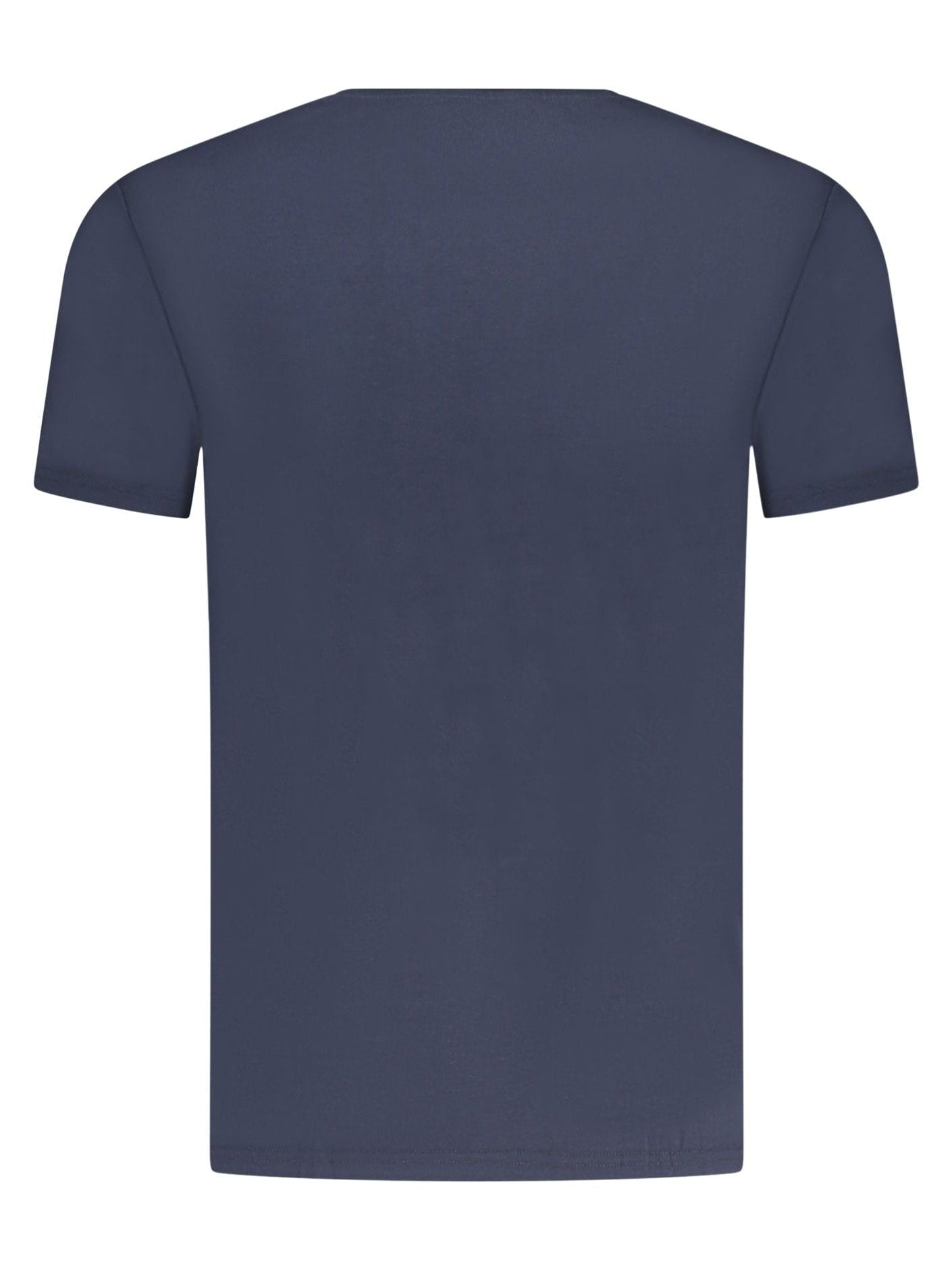 Aeronautica Militare · Тениска · Син | DontMiss.bg