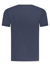 Aeronautica Militare · Тениска · Син | DontMiss.bg