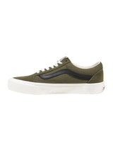 Vans · Ниски кецове · VN0005UB | DontMiss.bg