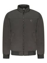 U.S. Grand Polo · Яке · AU2814ARKIMIO | DontMiss.bg